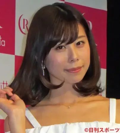 有村架纯姐姐 有村蓝里坦言想出整容后的写真集 日剧炸了 Bt种子搜索