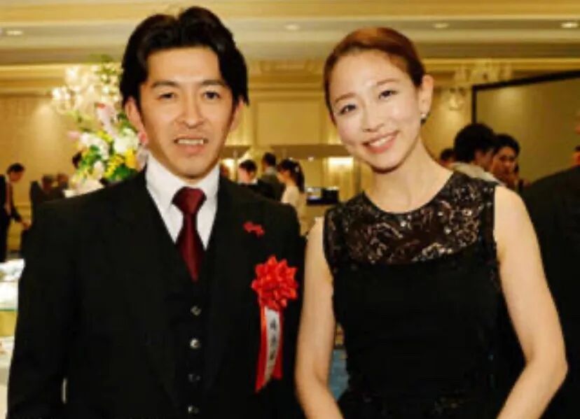 原富士电视台松尾翠主播第三子顺利诞生 日剧炸了 Bt种子搜索