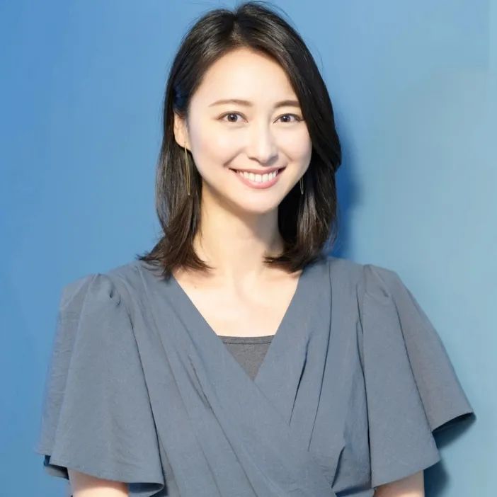 小川彩佳主播诞下第一个孩子 日剧炸了 Bt种子搜索