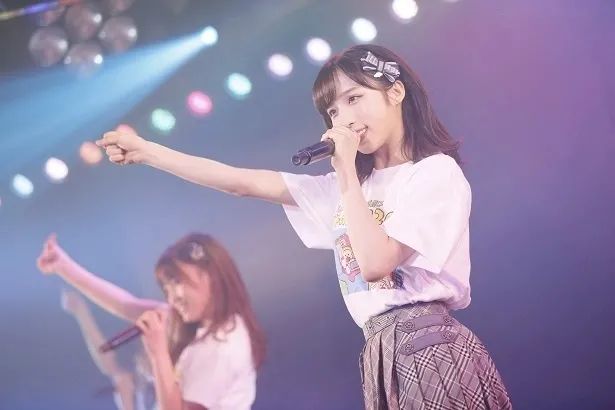 Iz Zone本田仁美远程参加akb48 Team8惯例活动 日剧炸了 Bt种子搜索