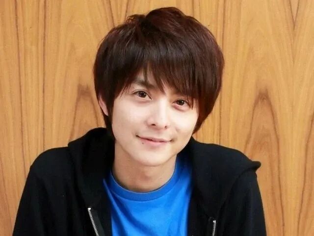 小池彻平金发新造型粉丝大呼 好新鲜 日剧炸了 Bt种子搜索