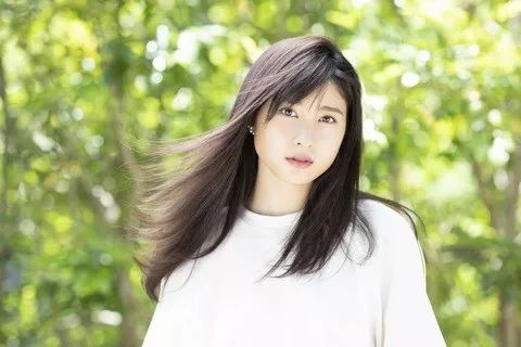 土屋太凤将主演翻拍剧 W的悲剧 日剧炸了 微信公众号文章阅读 Wemp