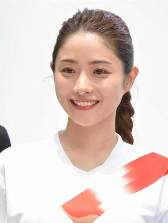 2019夏日剧期待排行榜 发布石原里美 深田恭子榜上有名 日剧炸了 微信公众号文章阅读 Wemp