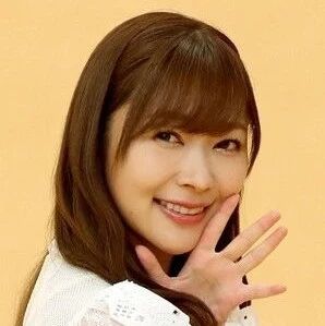 指原莉乃-首页-八卦帝