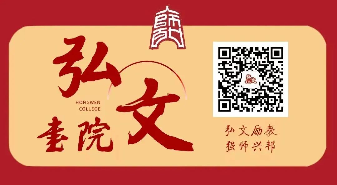 打开我的高考记忆