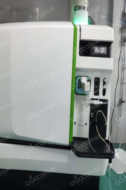 三重四极杆电感耦合等离子体质谱仪-ICP-MS-MS.jpg