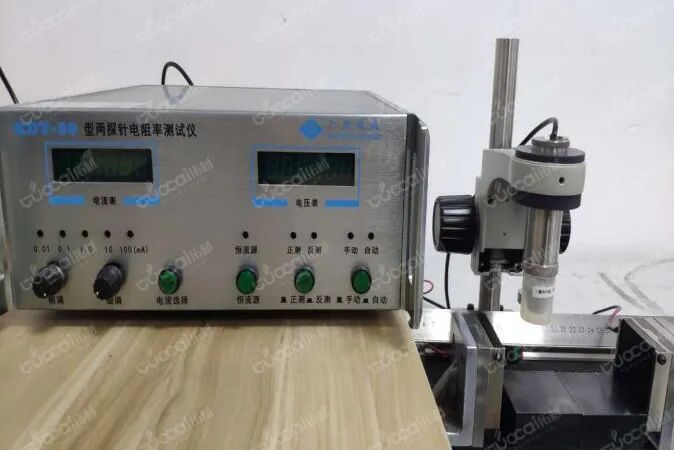 两探针电阻率测试仪.jpg