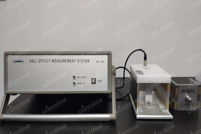 霍尔效应测试仪.jpg