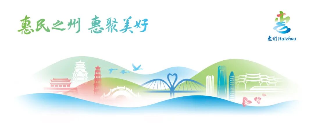 微信图片_20250422172054.jpg
