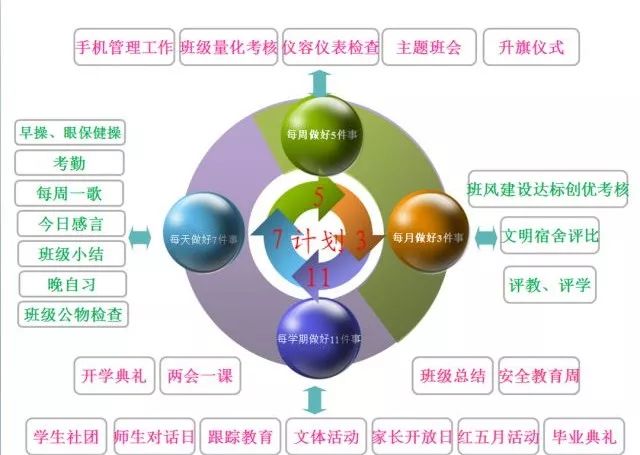 书院英文_东方英文书院_书院英文怎么写