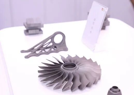 8月29-31日 | 2023深圳国际3D打印、增材制造展览会，解锁未来高端制造业的新版图！-搜博