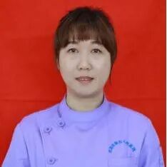 中频电疗怎么收费【健康科普堂】最常用的理疗原来是它——中频电疗_https://www.jmylbn.com_新闻资讯_第13张