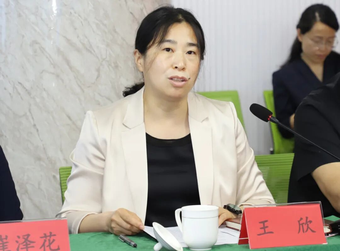 济南黄河侨驿站揭牌仪式暨亲情中华·品读济南"黄河根祖文化"交流活动