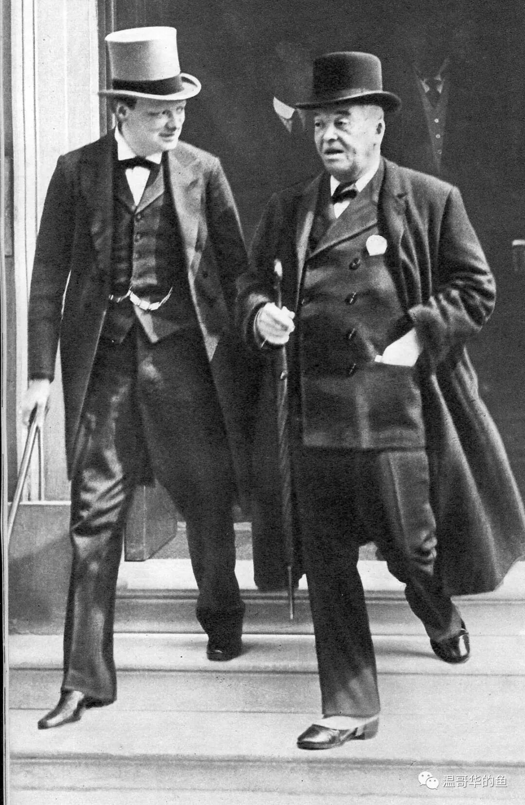 战列舰三国志 厌战 号 1 温哥华的鱼 微信公众号文章阅读 Wemp