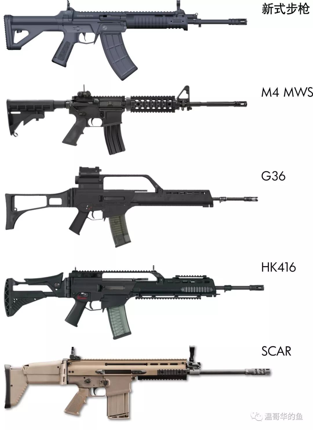 640?wx_fmt=jpeg&tp=webp&wxfrom=5&wx_lazy