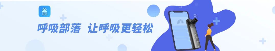 什么体位好排痰保护老年人远离白肺，做好排痰非常重要！-上海聚慕医疗器械有限公司