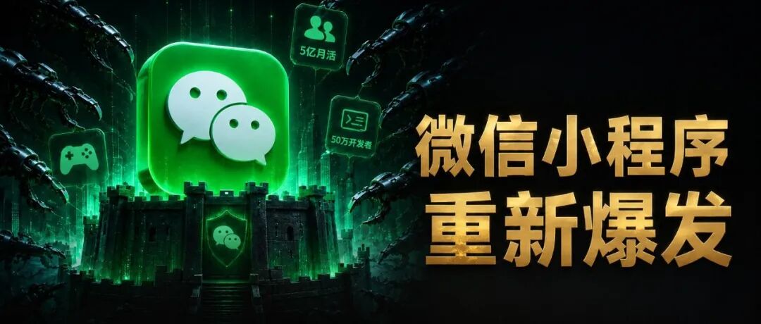 文章封面