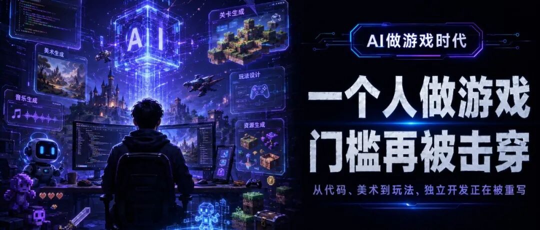 文章封面