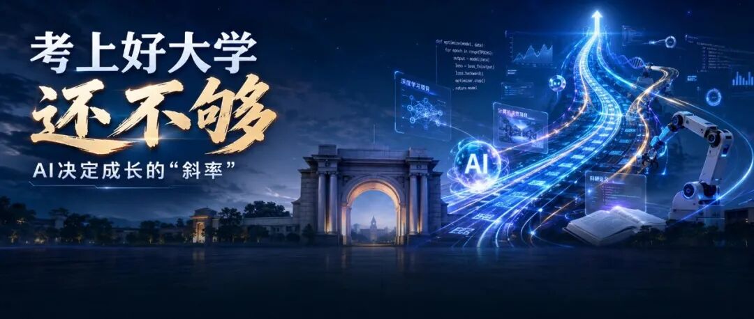 文章封面
