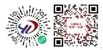 代理开店项目小创业_小资本创业项目信息_小厂创业项目的