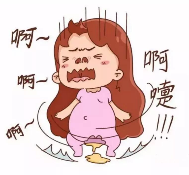 鼻炎，千万别拖成慢性的！缓解和预防鼻炎的方法，请看这里！