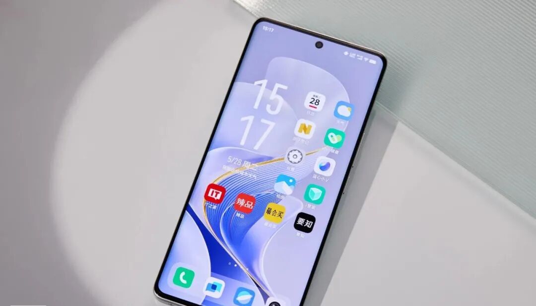 可以“闭眼买”的4款手机，都是低价高配，一步到位能用6年