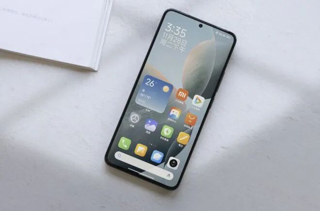 可以“闭眼买”的4款手机，都是低价高配，一步到位能用6年