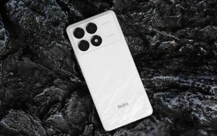 可以“闭眼买”的4款手机，都是低价高配，一步到位能用6年