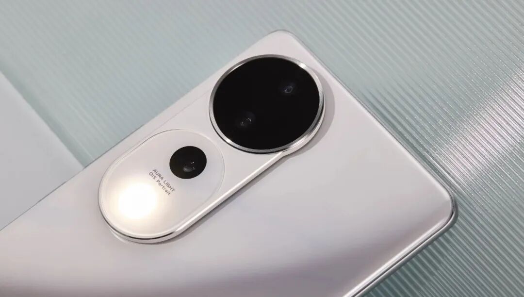 可以“闭眼买”的4款手机，都是低价高配，一步到位能用6年