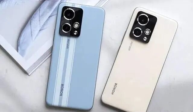 可以“闭眼买”的4款手机，都是低价高配，一步到位能用6年