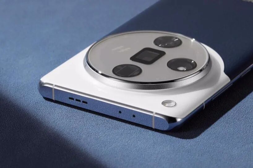 买手机不要抠搜，这4款都是“高配机皇”，9月换机首选