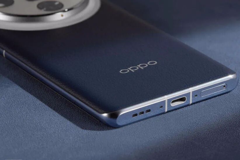 买手机不要抠搜，这4款都是“高配机皇”，9月换机首选