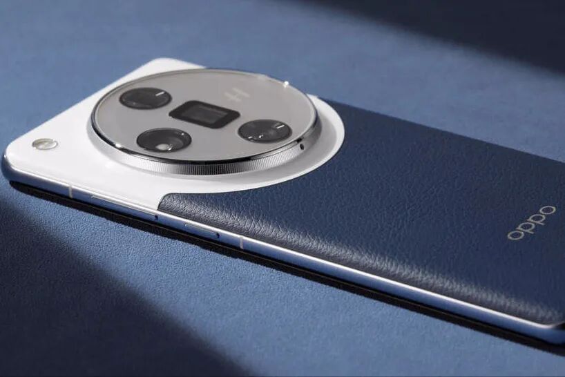 买手机不要抠搜，这4款都是“高配机皇”，9月换机首选