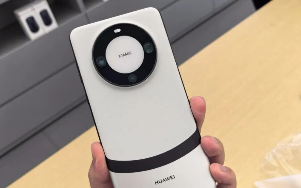 目前“性价比最高”的3款手机，流畅耐用口碑好，轻松用5年