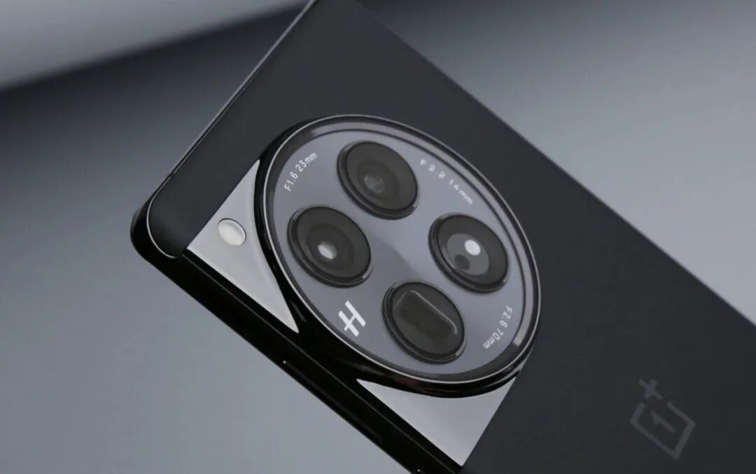 目前“性价比最高”的3款手机，流畅耐用口碑好，轻松用5年