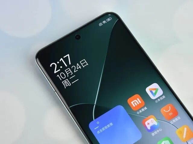 目前“性价比最高”的3款手机，流畅耐用口碑好，轻松用5年