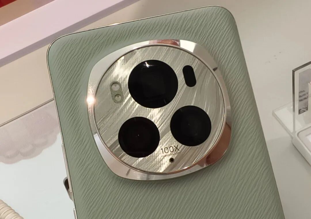 买手机别太抠搜，2024年公认好用的3款手机，轻松用五年