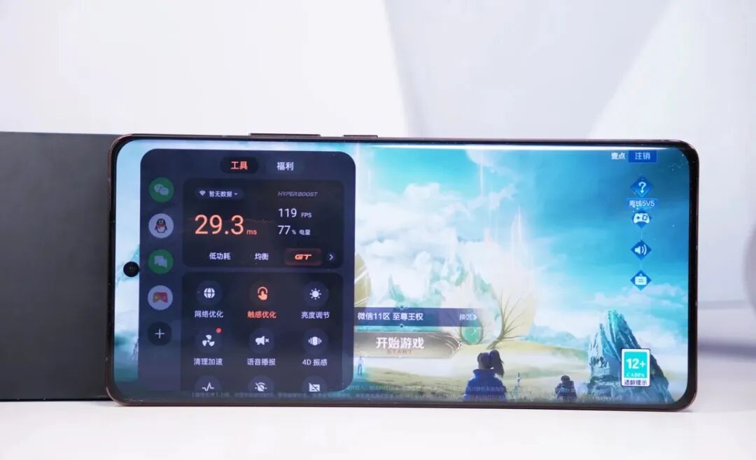 买手机别太抠搜，2024年公认好用的3款手机，轻松用五年