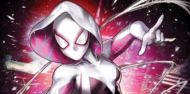 漫威最强人物ooa_漫威十大最强人物排行_漫威宇宙十大最强人物