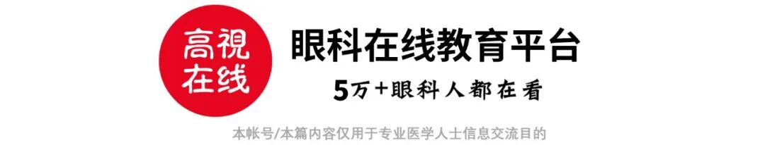 haag streit是什么Haag-Streit 900型裂隙灯影像鉴赏丨Elschnig’s Pearls-上海聚慕医疗器械有限公司