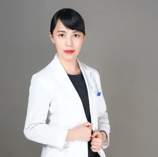 眼底激光机有什么牌子【高视光太EasyRet病例品鉴】巧手医中浆_https://www.jmylbn.com_新闻资讯_第9张