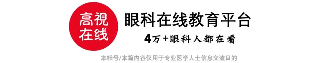 眼底激光机有什么牌子【高视光太EasyRet病例品鉴】巧手医中浆_https://www.jmylbn.com_新闻资讯_第1张