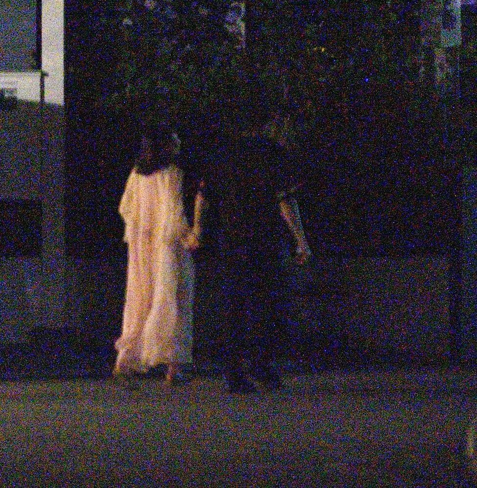 真剑佑带女友在自肃期冲绳约会 山田孝之带家人旅行引众怒 事务所公开谢罪道歉 沪江日语 微信公众号文章阅读 Wemp