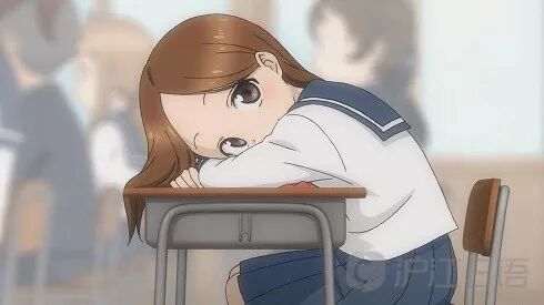 日本宅票選：2018年最具魅力的動漫角色TOP10 動漫 第6張