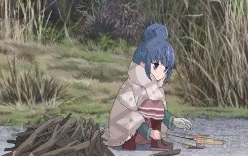 日本宅票選：2018年最具魅力的動漫角色TOP10 動漫 第5張