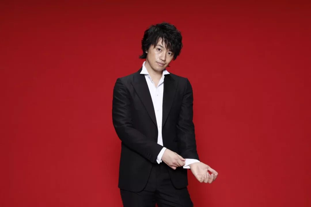 日本女生最想被这10位男星拥抱 第一名毫无悬念 自由微信 Freewechat