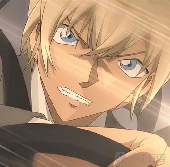 日本動漫角色中 最讓人憧憬的姓氏是這些 尋夢動漫