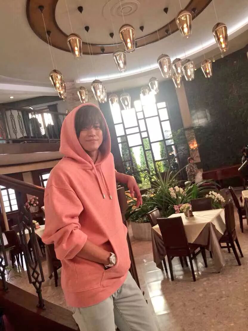 十年过去了 小栗旬依然还是那个花泽类 日本语教育研究中心