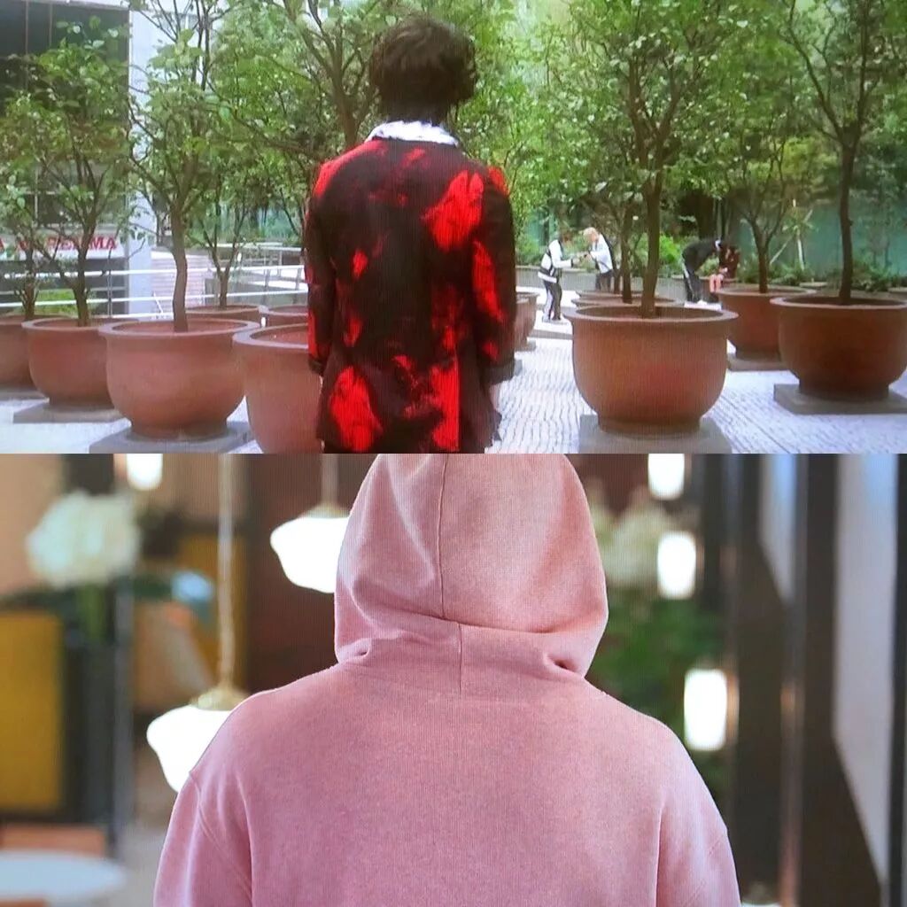 十年过去了 小栗旬依然还是那个花泽类 日本语教育研究中心