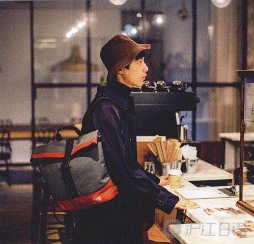 日本所謂的 無印良品系男子 的五大特徵 滬江日語 微文庫